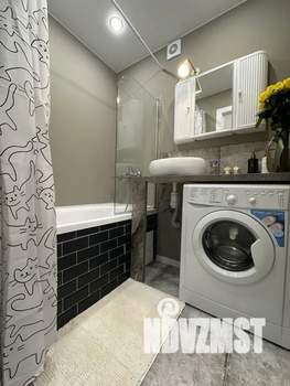 3-к квартира, посуточно, 75м2, 2/5 этаж