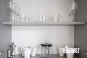 2-к квартира, посуточно, 72м2, 1/1 этаж