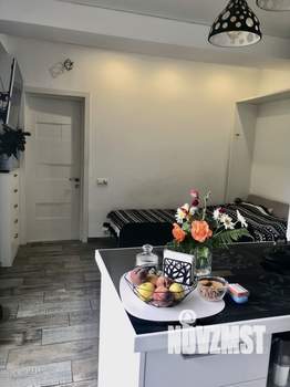 2-к квартира, на длительный срок, 45м2, 5/6 этаж