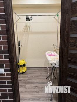 3-к квартира, на длительный срок, 78м2, 3/4 этаж