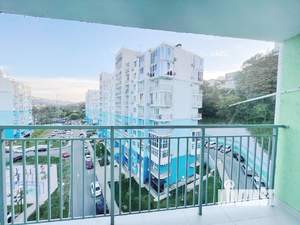 1-к квартира, на длительный срок, 50м2, 6/10 этаж