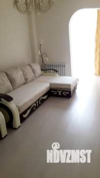 2-к квартира, посуточно, 60м2, 3/14 этаж