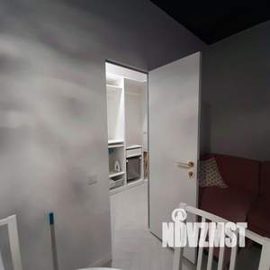 2-к квартира, посуточно, 48м2, 1/1 этаж