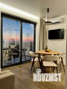 2-к квартира, посуточно, 48м2, 11/12 этаж