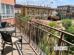 2-к квартира, на длительный срок, 56м2, 2/9 этаж