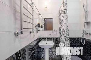 1-к квартира, посуточно, 18м2, 3/7 этаж