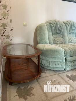 2-к квартира, на длительный срок, 80м2, 5/9 этаж