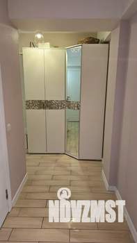 2-к квартира, посуточно, 80м2, 2/9 этаж