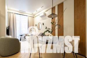 2-к квартира, посуточно, 45м2, 3/5 этаж