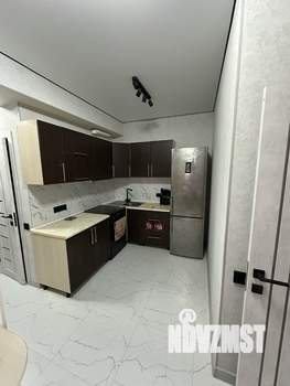 3-к квартира, на длительный срок, 57м2, 5/17 этаж