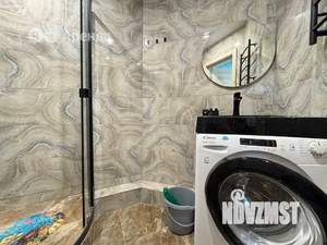 2-к квартира, на длительный срок, 51м2, 14/22 этаж