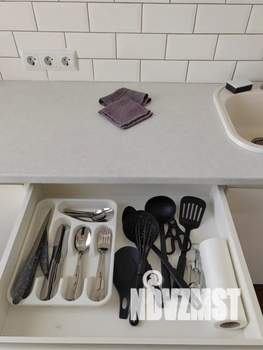 2-к квартира, посуточно, 47м2, 4/8 этаж