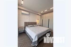 3-к квартира, посуточно, 67м2, 8/14 этаж