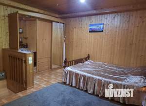 2-к квартира, на длительный срок, 38м2, 2/2 этаж