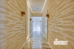 Студия квартира, посуточно, 24м2, 1/6 этаж