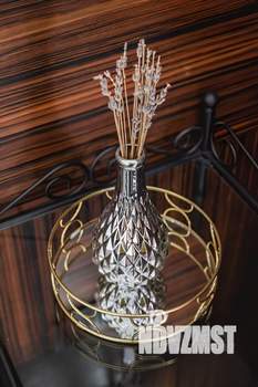 2-к квартира, на длительный срок, 60м2, 12/13 этаж