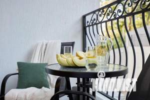 2-к квартира, посуточно, 45м2, 2/18 этаж