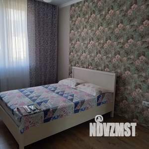 Фото квартиры в аренду (7)