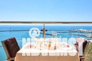 3-к квартира, посуточно, 120м2, 11/15 этаж