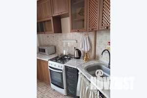 2-к квартира, посуточно, 72м2, 3/5 этаж
