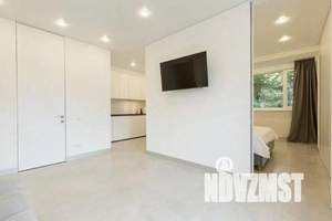 2-к квартира, посуточно, 45м2, 3/6 этаж