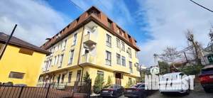 Студия квартира, посуточно, 20м2, 1/3 этаж