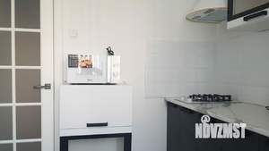 2-к квартира, посуточно, 56м2, 9/9 этаж