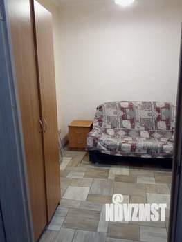 2-к квартира, на длительный срок, 28м2, 2/7 этаж