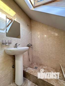 2-к квартира, на длительный срок, 45м2, 3/3 этаж