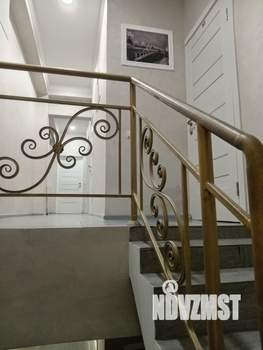 1-к квартира, на длительный срок, 26м2, 2/3 этаж