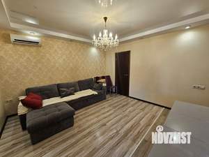 2-к квартира, на длительный срок, 45м2, 3/5 этаж