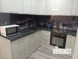 2-к квартира, посуточно, 56м2, 6/9 этаж