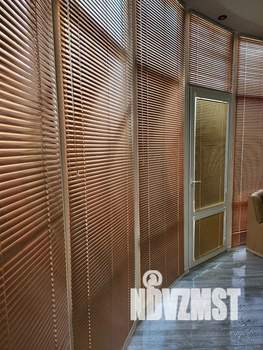 2-к квартира, посуточно, 70м2, 11/11 этаж