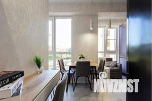 1-к квартира, посуточно, 29м2, 4/13 этаж