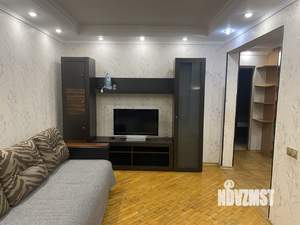 3-к квартира, на длительный срок, 72м2, 2/6 этаж