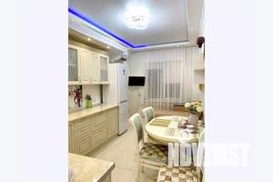 2-к квартира, посуточно, 38м2, 14/15 этаж