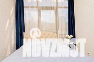 1-к квартира, посуточно, 24м2, 2/8 этаж