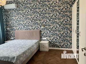 Фото квартиры в аренду (10)