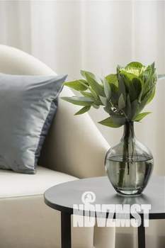 2-к квартира, посуточно, 50м2, -1/6 этаж