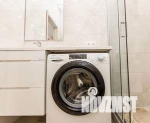 Студия квартира, на длительный срок, 22м2, 1/4 этаж