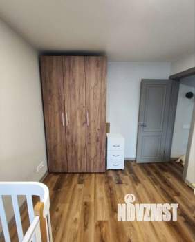 3-к квартира, на длительный срок, 65м2, 3/5 этаж
