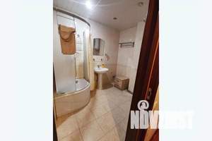 3-к квартира, посуточно, 83м2, 5/6 этаж