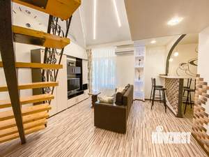 2-к квартира, на длительный срок, 50м2, 9/9 этаж