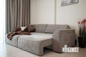 2-к квартира, на длительный срок, 55м2, 20/26 этаж