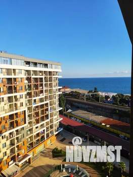 2-к квартира, посуточно, 30м2, 11/13 этаж