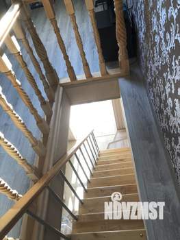 2-к квартира, на длительный срок, 72м2, 8/9 этаж