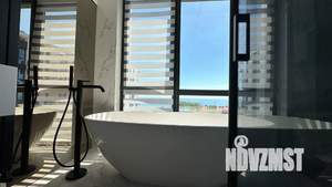 2-к квартира, посуточно, 52м2, 4/9 этаж