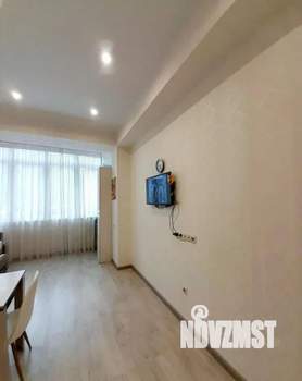 1-к квартира, на длительный срок, 32м2, 3/6 этаж