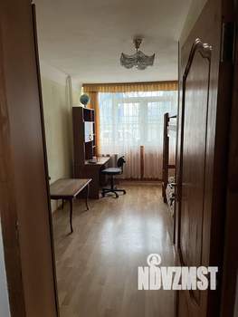 2-к квартира, на длительный срок, 35м2, 1/6 этаж
