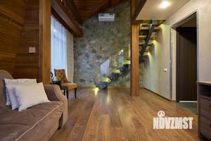 2-к квартира, посуточно, 50м2, 3/3 этаж